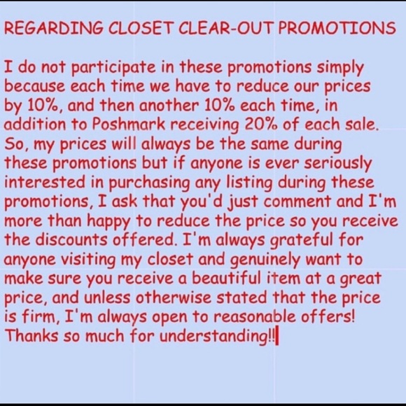 Antique Victorian Ecru Linen Lace Tablecloth - Picture 15 of 17